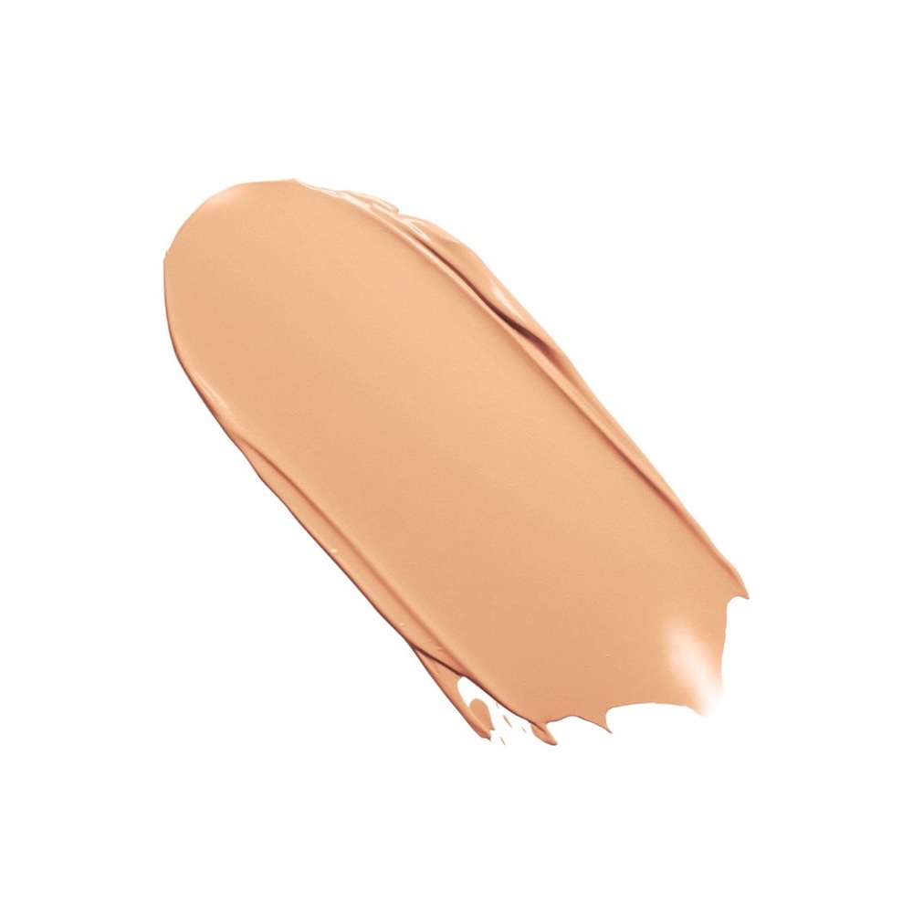 NWT! 🌟 Tarte • Star Squad Shape Tape Conceal & Brighten Duo - color 29N & Alight - Picture 10 of 16